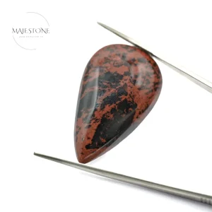 jaspe-poire-bresil-majestone-ref-jaspepo1