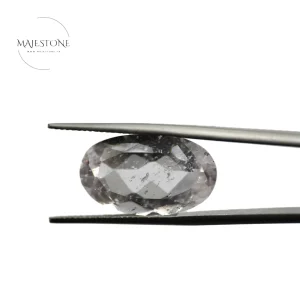 morganite-ovale-bresil-majestone-ref-morganiteov1