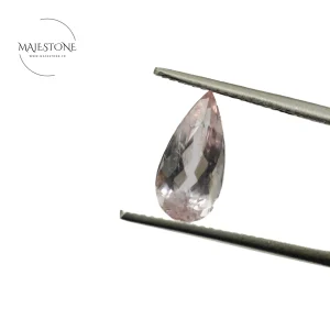 morganite-poire-bresil-majestone-ref-morganitepo1