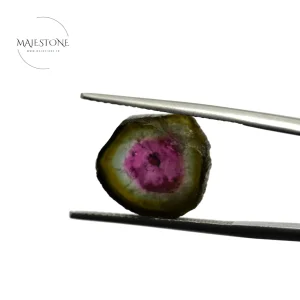 tourmaline-melon-deau-tranche-bresil-majestone-ref-melondopl13