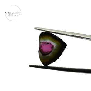 tourmaline-melon-deau-tranche-bresil-majestone-ref-melondopl15