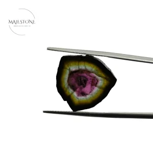 tourmaline-melon-deau-tranche-bresil-majestone-ref-melondopl18