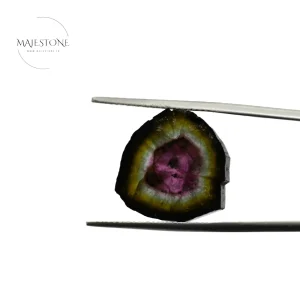 tourmaline-melon-deau-tranche-bresil-majestone-ref-melondopl19