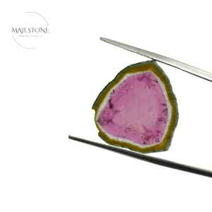 tourmaline-melon-deau-tranche-bresil-majestone-ref-melondopl20