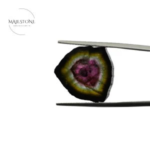 tourmaline-melondo-tranche-bresil-majestone-ref-melondopl10