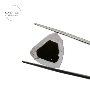 tourmaline-melondo-tranche-bresil-majestone-ref-melondopl11