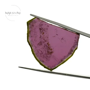 tourmaline-melondo-tranche-bresil-majestone-ref-melondopl4