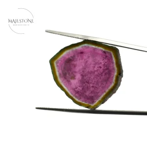 tourmaline-melondo-tranche-bresil-majestone-ref-melondopl5
