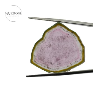 tourmaline-melondo-tranche-bresil-majestone-ref-melondopl6