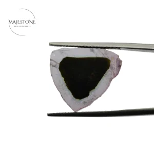 tourmaline-melondo-tranche-bresil-majestone-ref-melondopl7