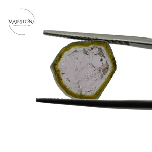 tourmaline-melondo-tranche-bresil-majestone-ref-melondopl8