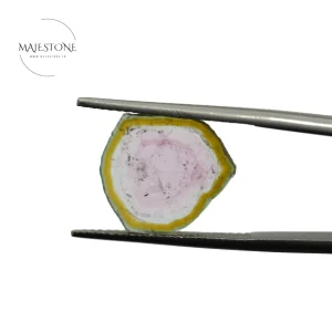 tourmaline-melondo-tranche-bresil-majestone-ref-melondopl9