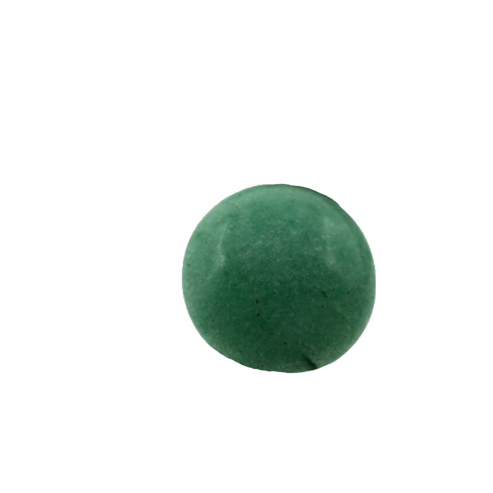 Aventurine