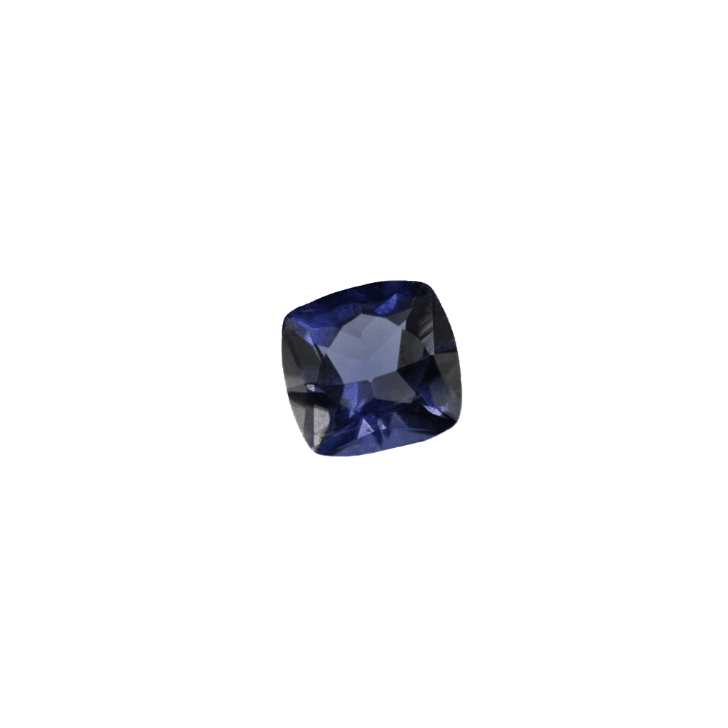Iolite